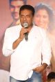 Prakash Raj @ Speedunnodu Movie Success Meet Stills