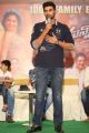 Bellamkonda Sreenivas @ Speedunnodu Movie Success Meet Stills