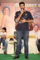 Bellamkonda Sreenivas @ Speedunnodu Movie Success Meet Stills