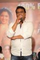 Sri Vasanth @ Speedunnodu Movie Success Meet Stills