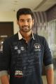 Bellamkonda Sreenivas @ Speedunnodu Movie Success Meet Stills