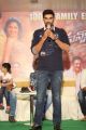 Bellamkonda Sreenivas @ Speedunnodu Movie Success Meet Stills