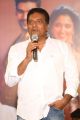 Prakash Raj @ Speedunnodu Movie Success Meet Stills