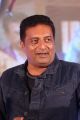 Prakash Raj @ Speedunnodu Platinum Disc Function Photos