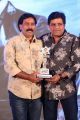 Speedunnodu Platinum Disc Function Photos