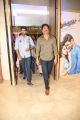 Nagarjuna @ Speedunnodu Platinum Disc Function Photos