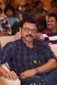 Venkatesh @ Speedunnodu Platinum Disc Function Photos