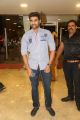 Bellamkonda Srinivas @ Speedunnodu Platinum Disc Function Photos