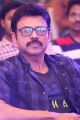 Venkatesh @ Speedunnodu Platinum Disc Function Photos