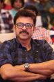 Venkatesh @ Speedunnodu Platinum Disc Function Photos