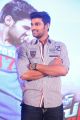 Bellamkonda Srinivas @ Speedunnodu Platinum Disc Function Photos