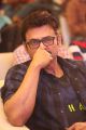 Venkatesh @ Speedunnodu Platinum Disc Function Photos