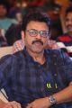 Venkatesh @ Speedunnodu Platinum Disc Function Photos