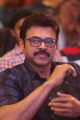 Venkatesh @ Speedunnodu Platinum Disc Function Photos