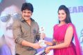 Speedunnodu Platinum Disc Function Photos