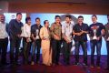 Speedunnodu Platinum Disc Function Photos