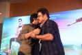 Speedunnodu Platinum Disc Function Photos