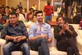 Speedunnodu Platinum Disc Function Photos