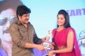 Speedunnodu Platinum Disc Function Photos