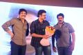 Speedunnodu Platinum Disc Function Photos