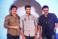 Speedunnodu Platinum Disc Function Photos