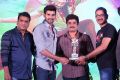 Speedunnodu Platinum Disc Function Photos