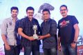 Speedunnodu Platinum Disc Function Photos