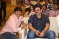 Speedunnodu Platinum Disc Function Photos