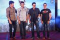 Speedunnodu Platinum Disc Function Photos