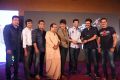 Speedunnodu Platinum Disc Function Photos