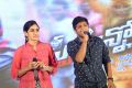 Speedunnodu Platinum Disc Function Photos