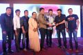 Speedunnodu Platinum Disc Function Photos