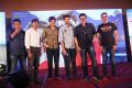 Speedunnodu Platinum Disc Function Photos