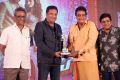 Speedunnodu Platinum Disc Function Photos