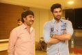 Speedunnodu Platinum Disc Function Photos