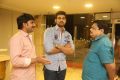 Speedunnodu Platinum Disc Function Photos