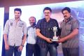 Speedunnodu Platinum Disc Function Photos