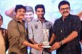 Speedunnodu Platinum Disc Function Photos