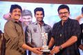 Speedunnodu Platinum Disc Function Photos