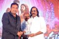 Speedunnodu Platinum Disc Function Photos