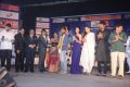 Speetech Award Function 2013 Stills