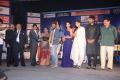 Speetech Award Function 2013 Stills