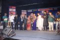 Speetech Award Function 2013 Stills