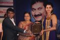 Speetech Award Function 2013 Stills