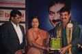 Ramesh Khanna At Speetech Award Function 2013 Stills