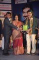 Ramesh Khanna At Speetech Award Function 2013 Stills