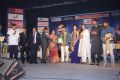 Speetech Award Function 2013 Stills