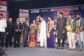 Speetech Award Function 2013 Stills