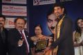 Speetech Award Function 2013 Stills