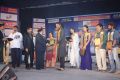 Speetech Award Function 2013 Stills